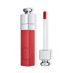  
Dior Addict Lip Tint: 651 Natural Rose